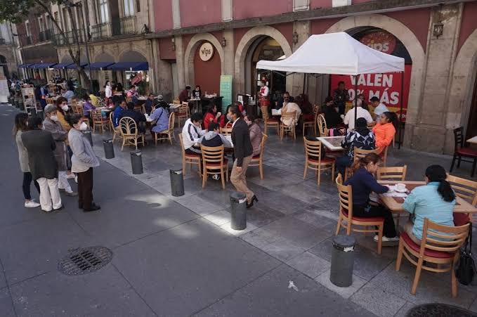 Mishell Altamirano tweet media