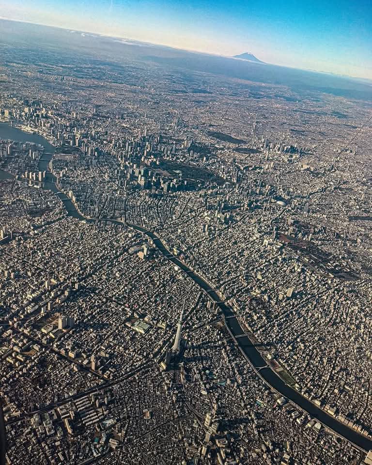 الثالوث tweet media