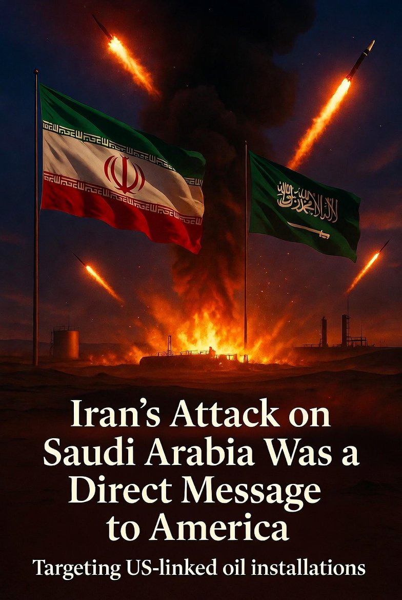 🧨AajTrending tweet media