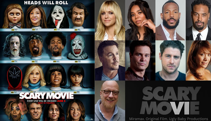 Jays Geronca tweet media