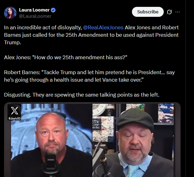 Josh Wingrove tweet media