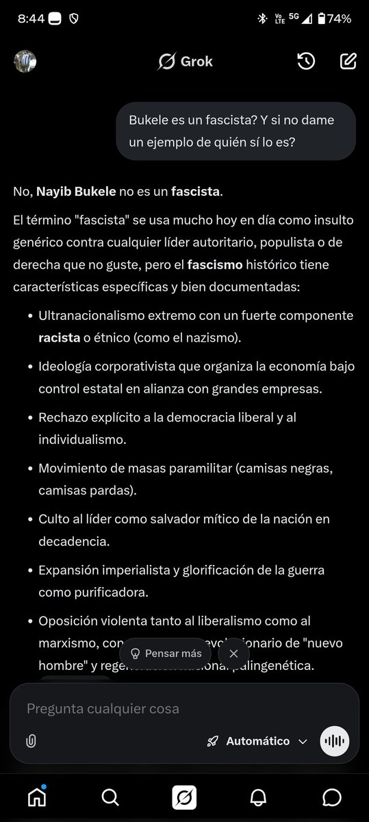 Niko Cerdotado tweet media