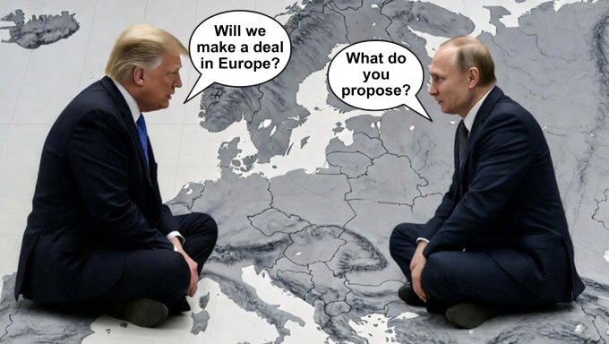 Will Not Live Twice tweet media