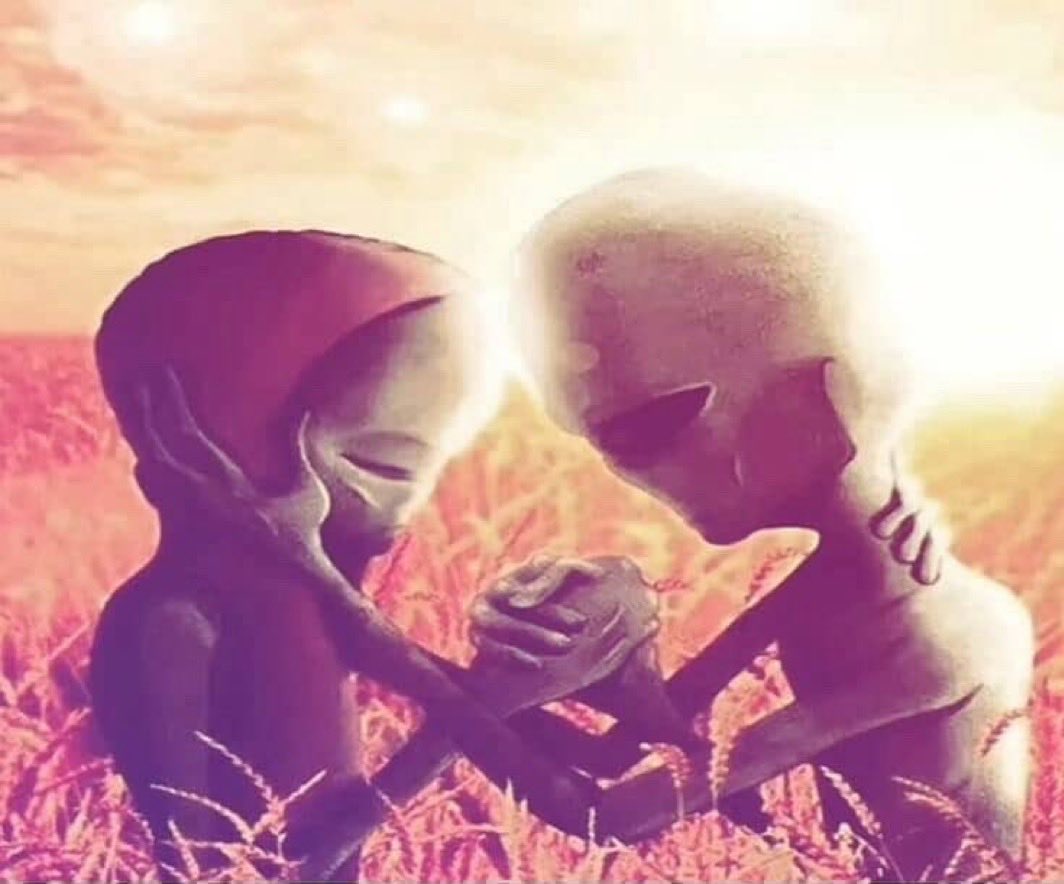 bigfoknick21G3 tweet media