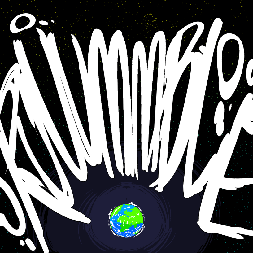 AVILE 🔞 💨💨 tweet media