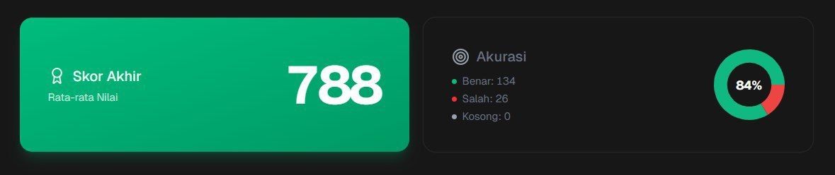 BASE SNBTFESS tweet media