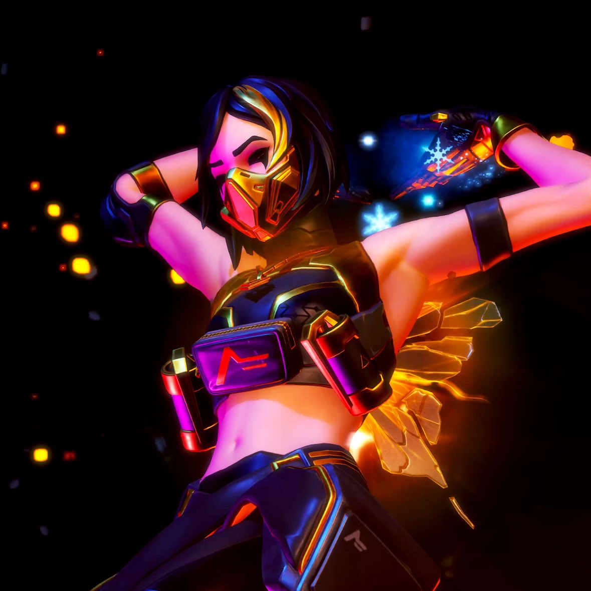 Em3raldz tweet media