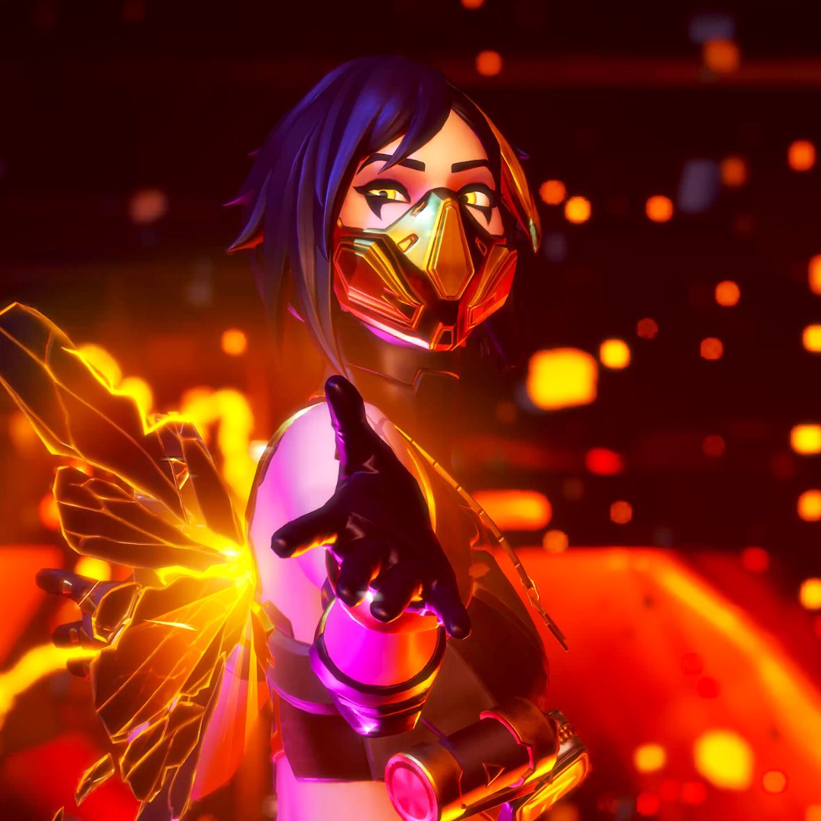 Em3raldz tweet media