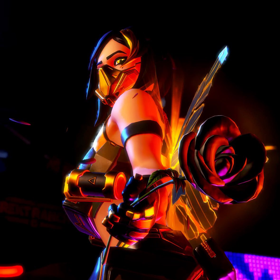 Em3raldz tweet media