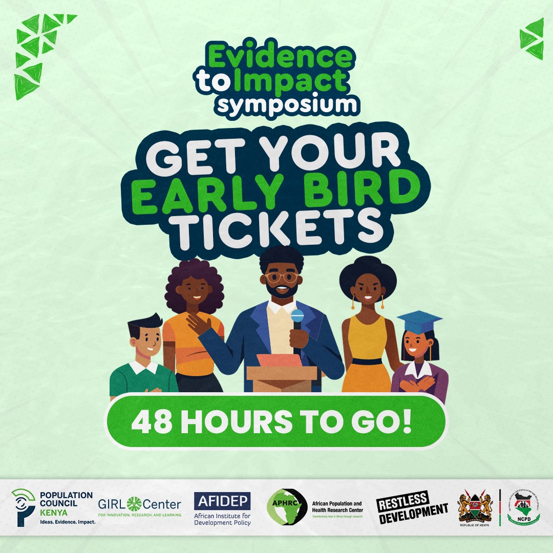 GIRL Center tweet media