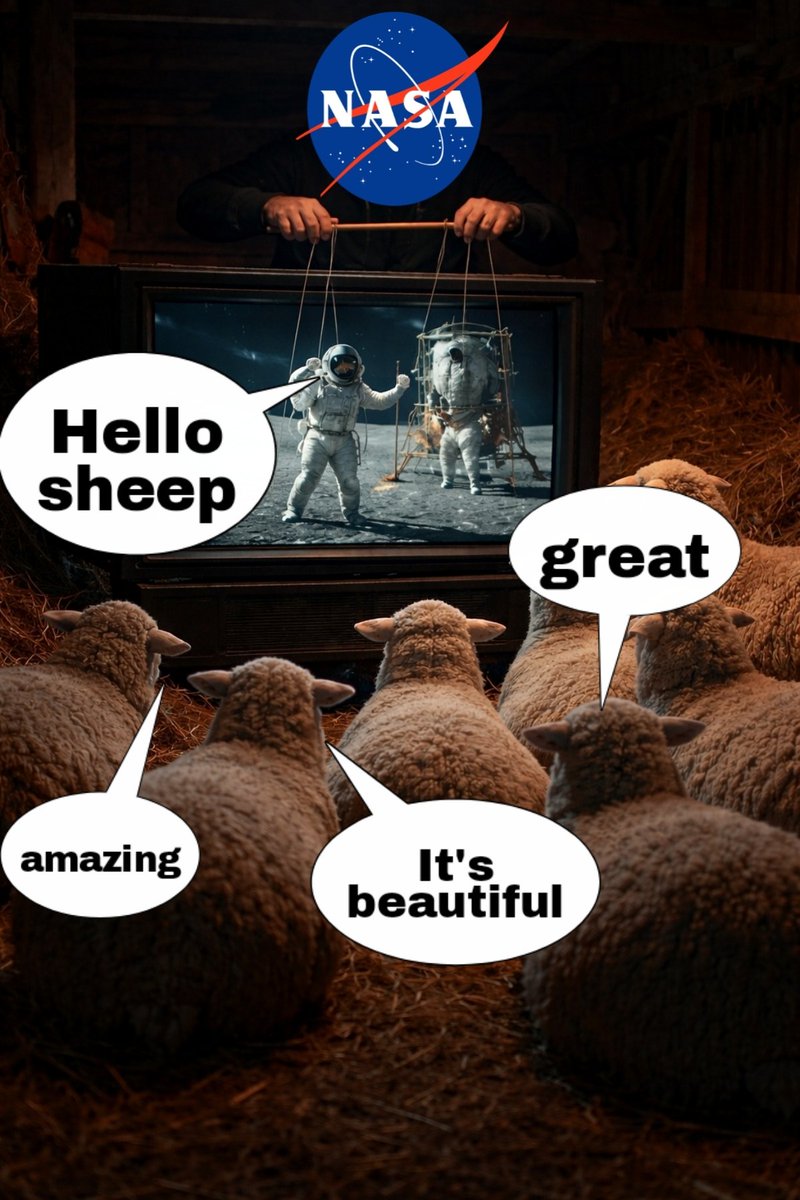 2030.𝕏الهواوي tweet media