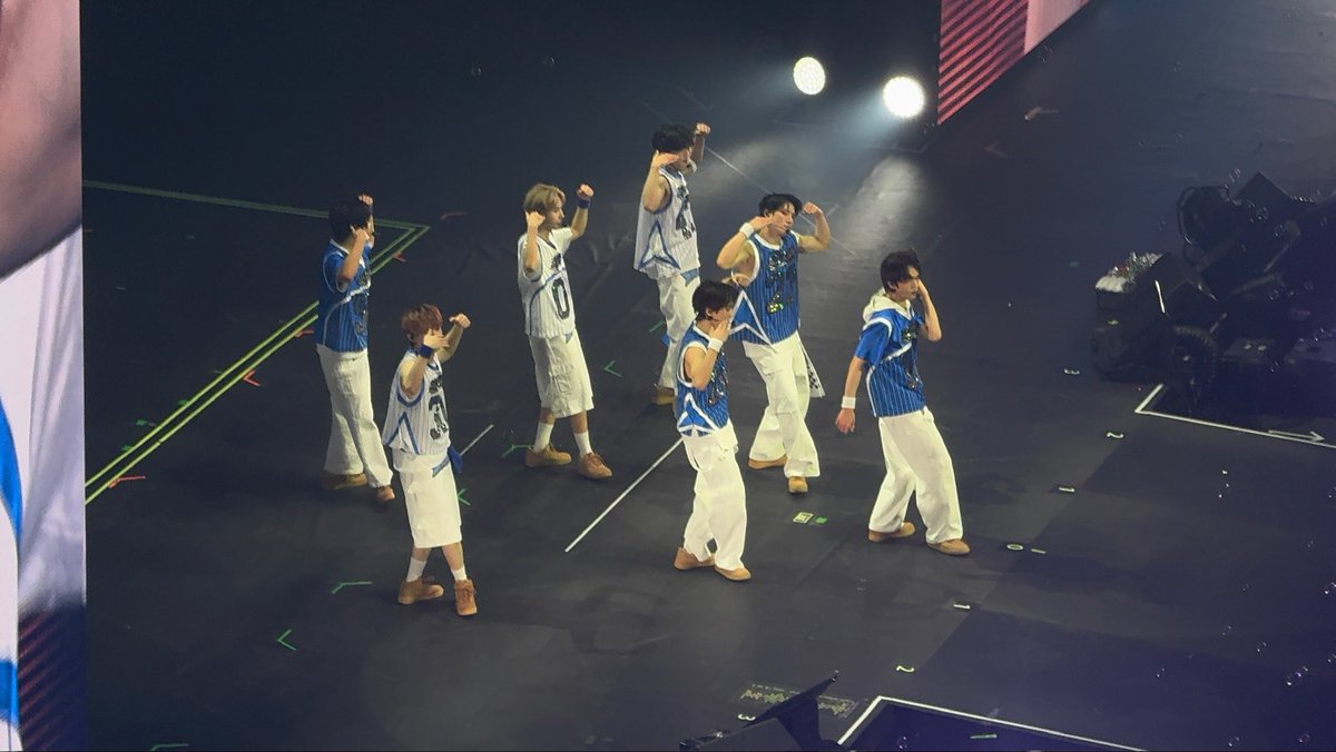 dreamymonster tweet media