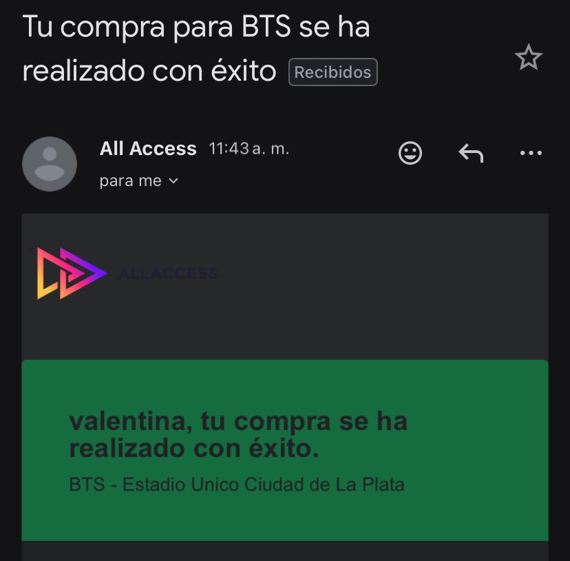 jeon ner vio a seokjin y louis -199 tweet media