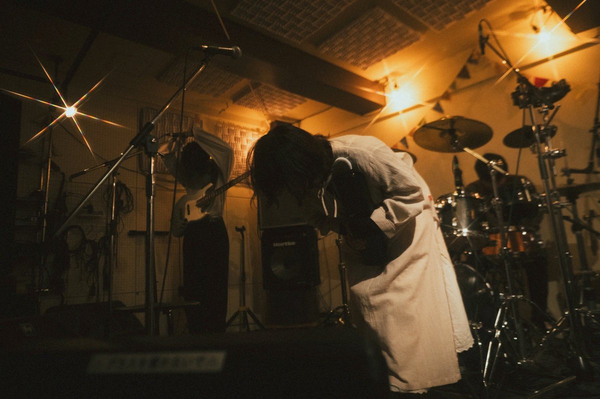 emu town tweet media