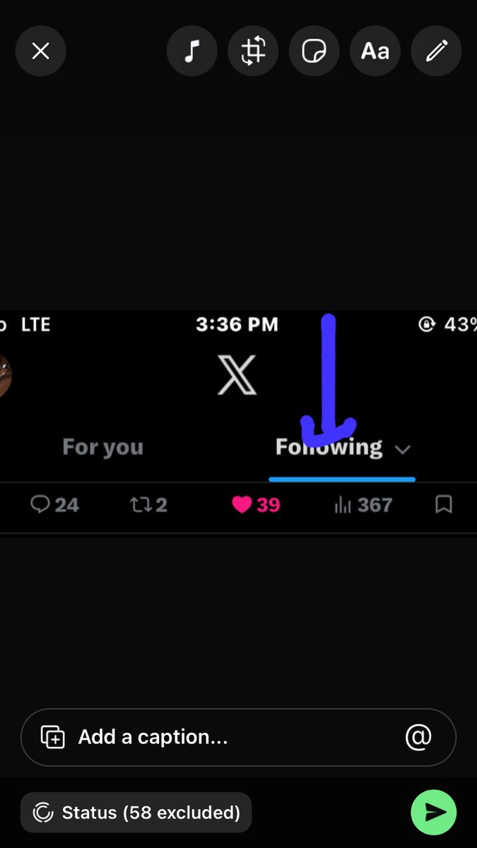 Ajokemideyyy tweet media