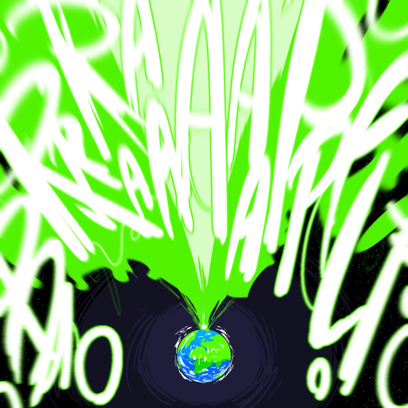 AVILE 🔞 💨💨 tweet media