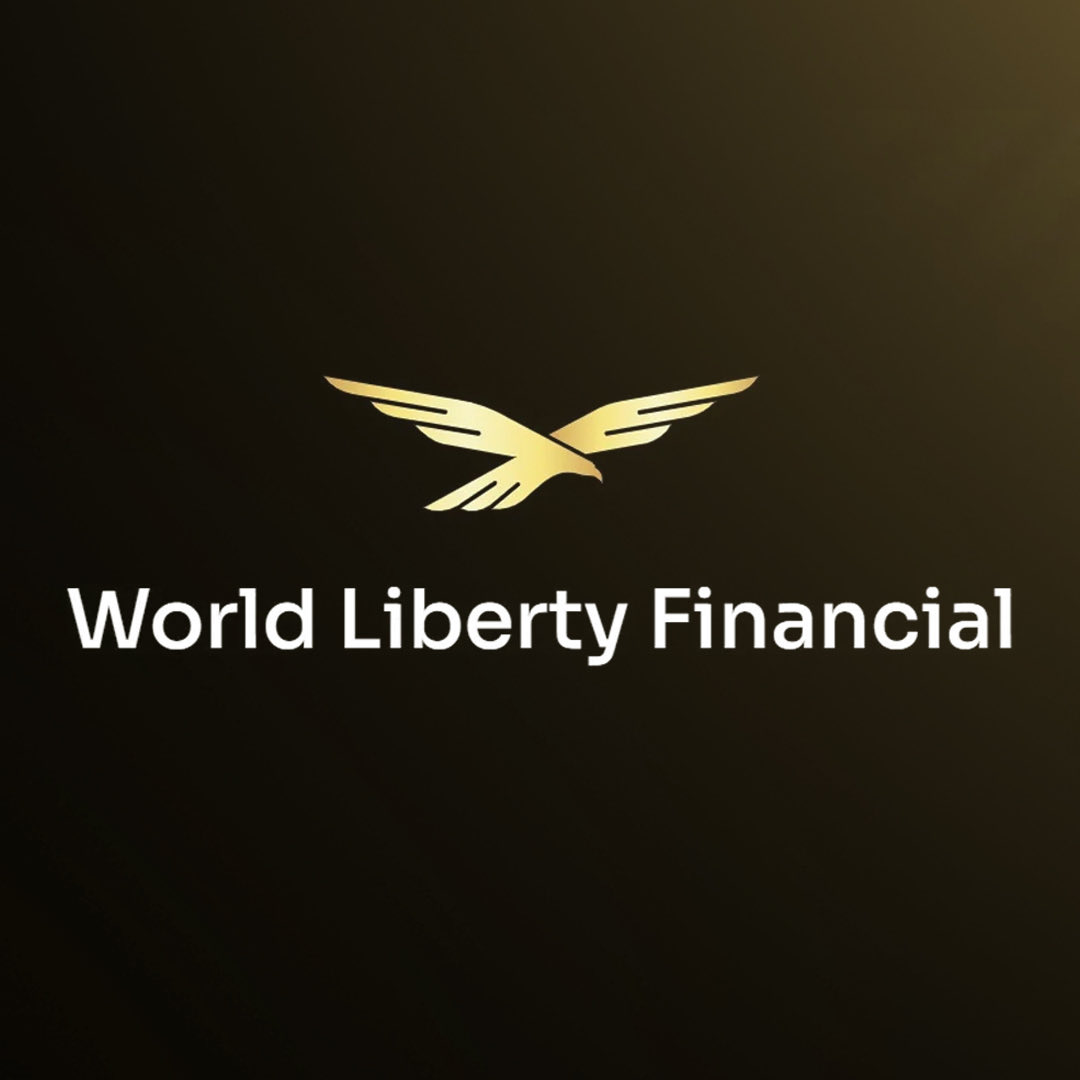 ➢ 𝓣𝓝 ➢🔶 𝓑𝓝𝓑 tweet media