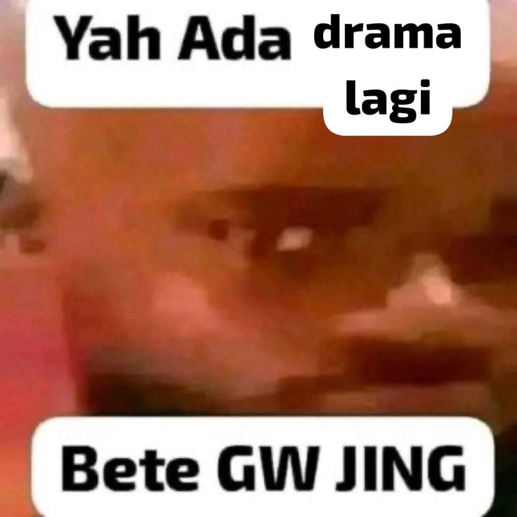 evos naná. tweet media