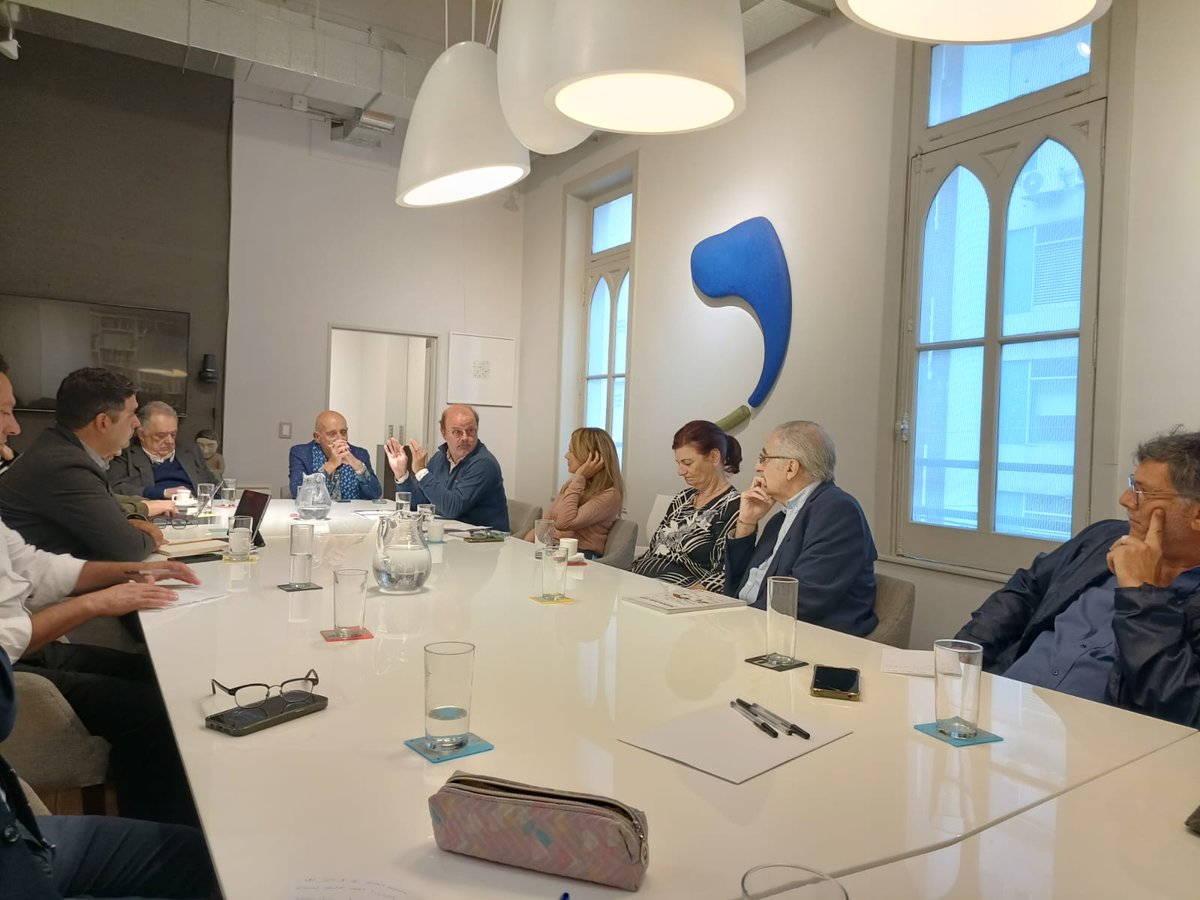 La Bramuglia tweet media