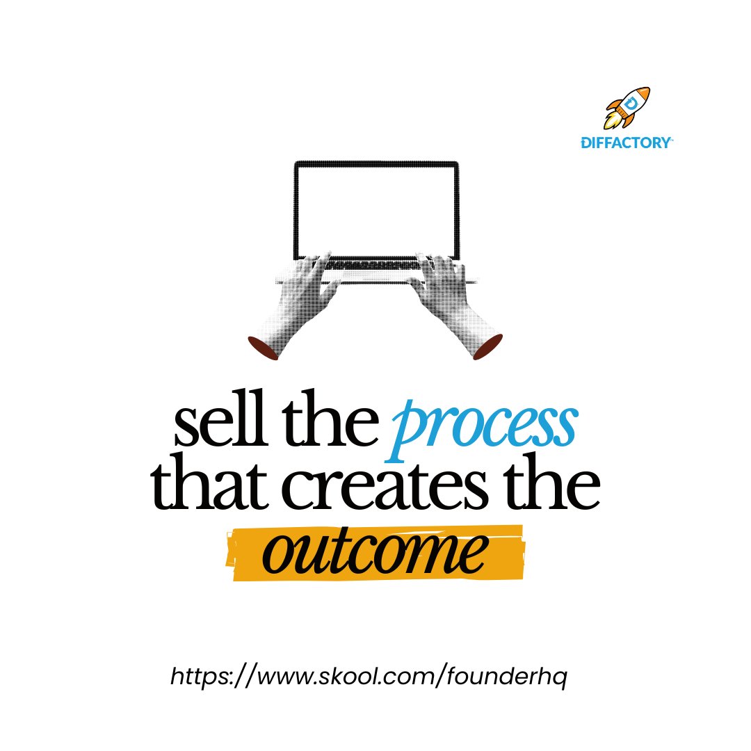 Diffactory tweet media