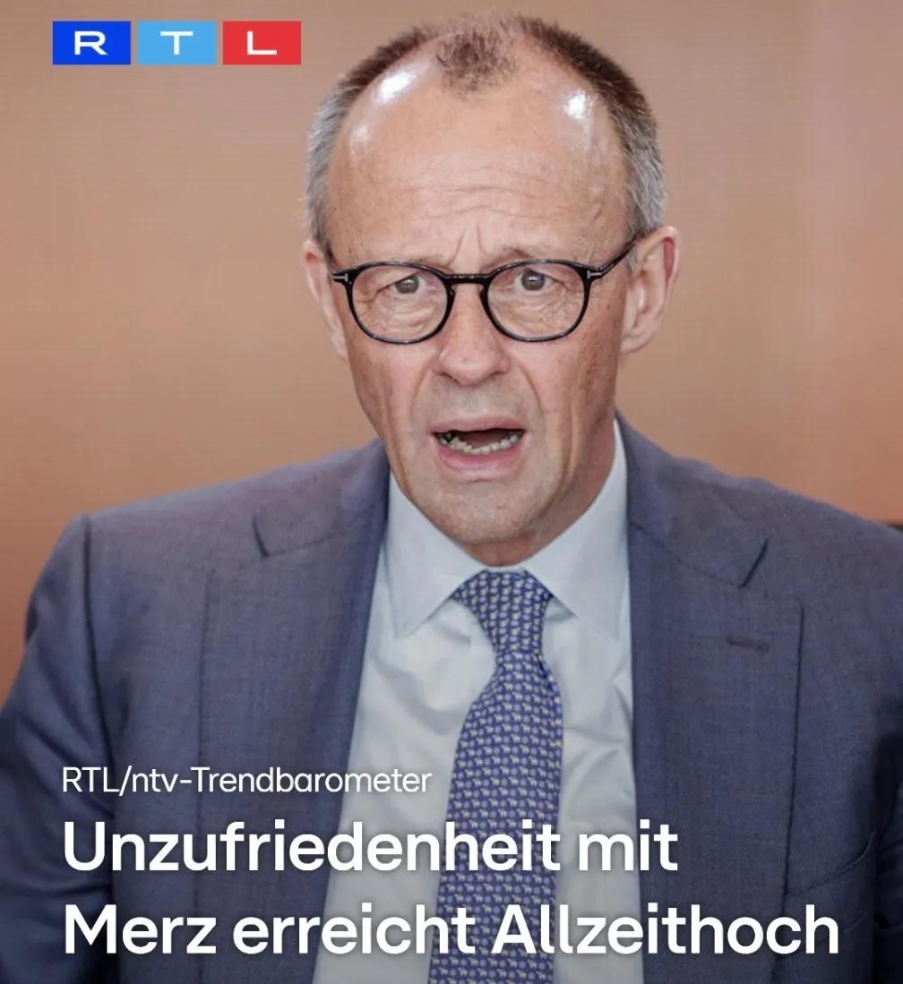 Alicia Alejandra ❤️❤️🇮🇷❤️ tweet media