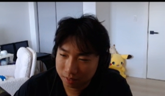 pandagamarr's tweet photo. @PikaGambles @SpartansBet FXAoE1cEe5Pu8kHjyQyk3KtPj56f6v6Wo18zJhNUy7JU

🔥 https://t.co/lliQhtgY0Y