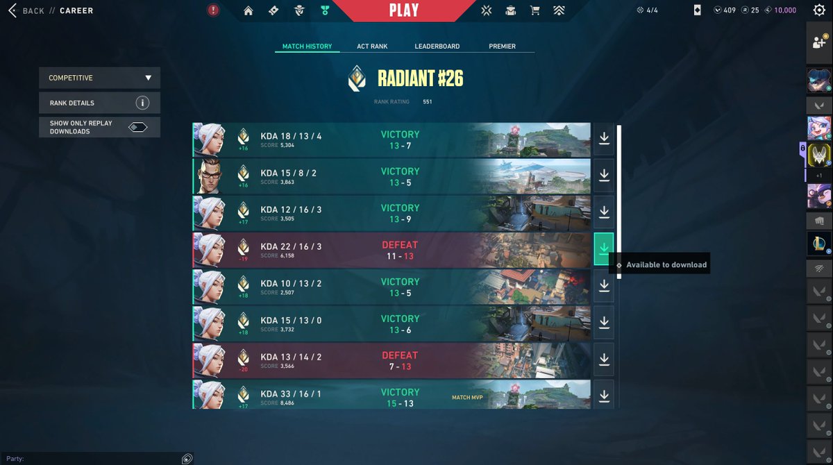 LegendsNeverDie tweet media