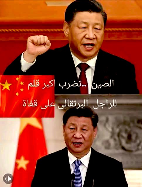 أبوخالد الناخبي tweet media