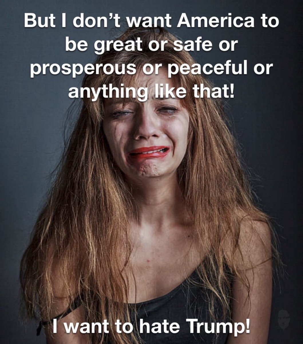 Ronald Schmid tweet media