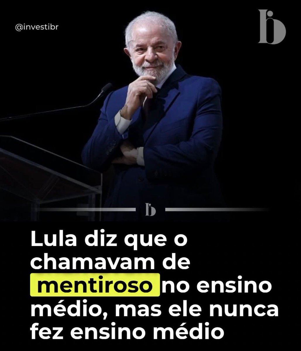 Roger Rocha Moreira tweet media