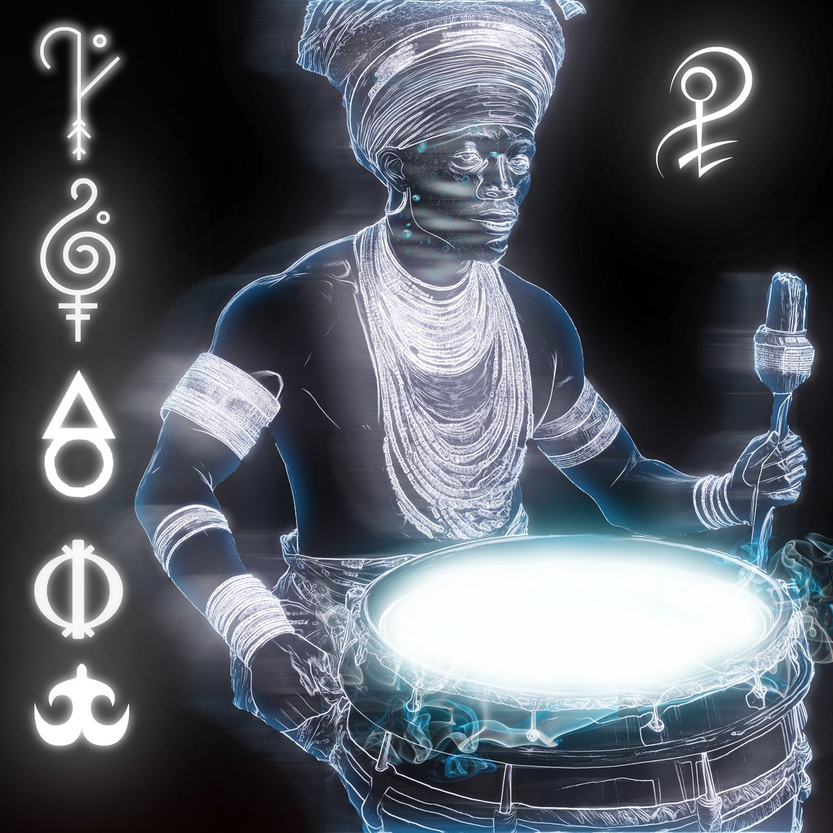 Shekwolo.eth tweet media