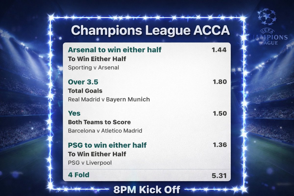 Lightning Tips ⚡️ tweet media