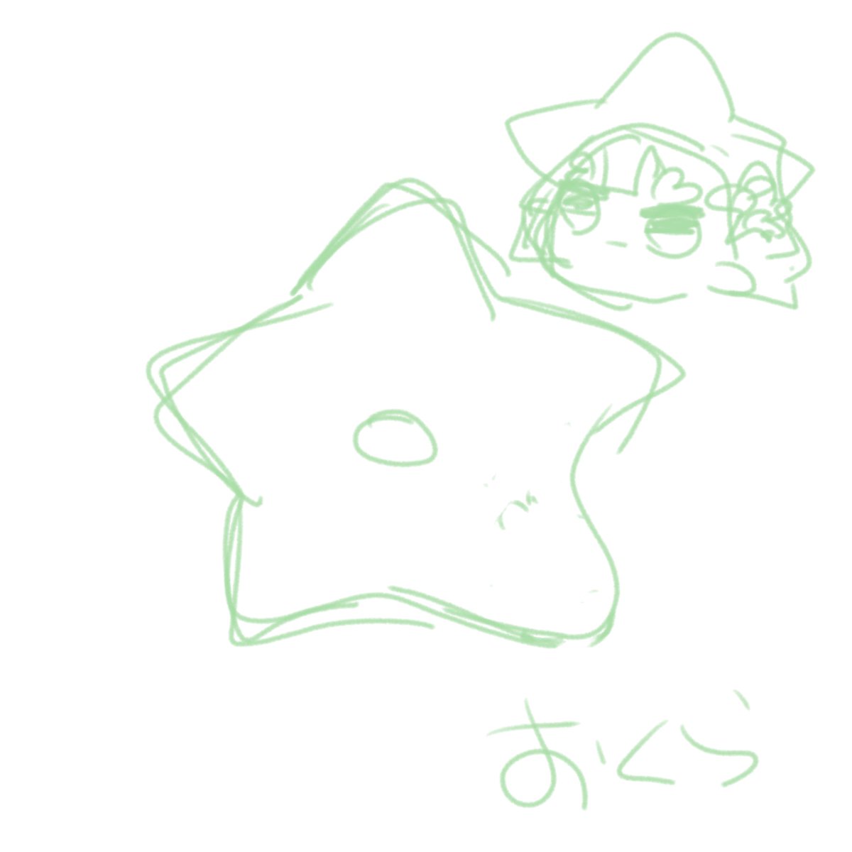 えのき🦭 tweet media