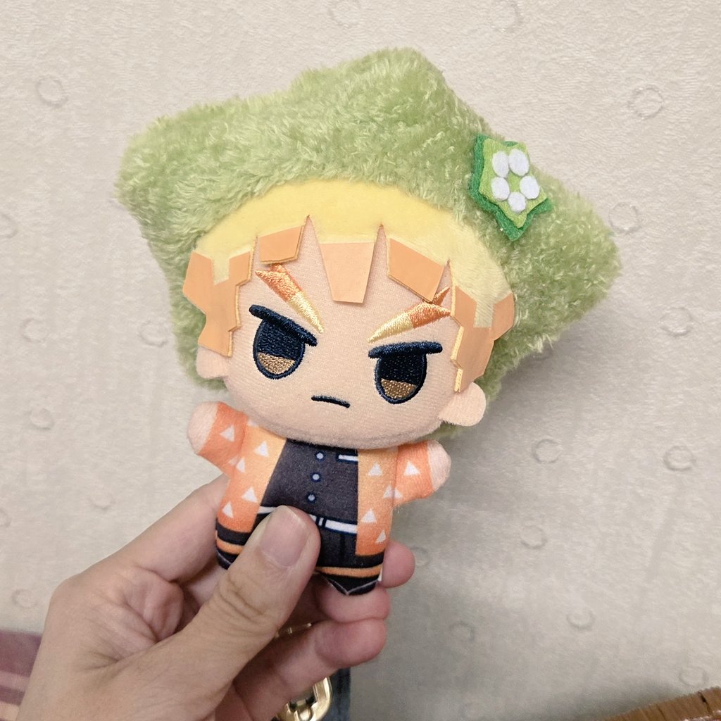 えのき🦭 tweet media