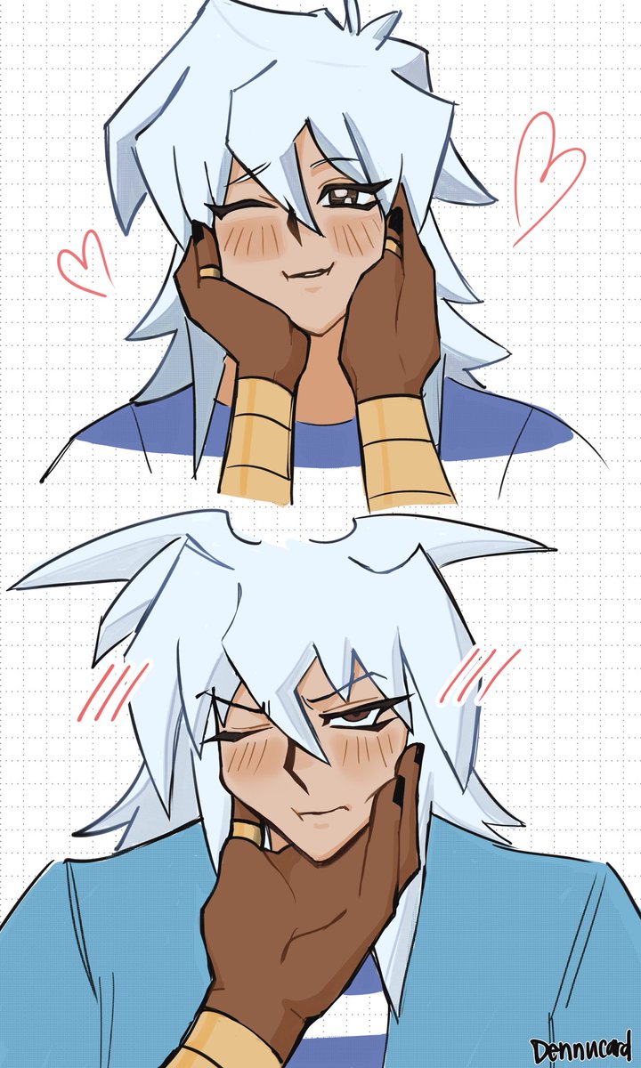 Denny ݁⭑.ᐟ tweet media