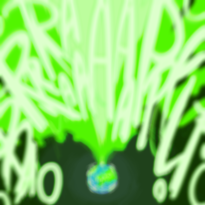 AVILE 🔞 💨💨 tweet media