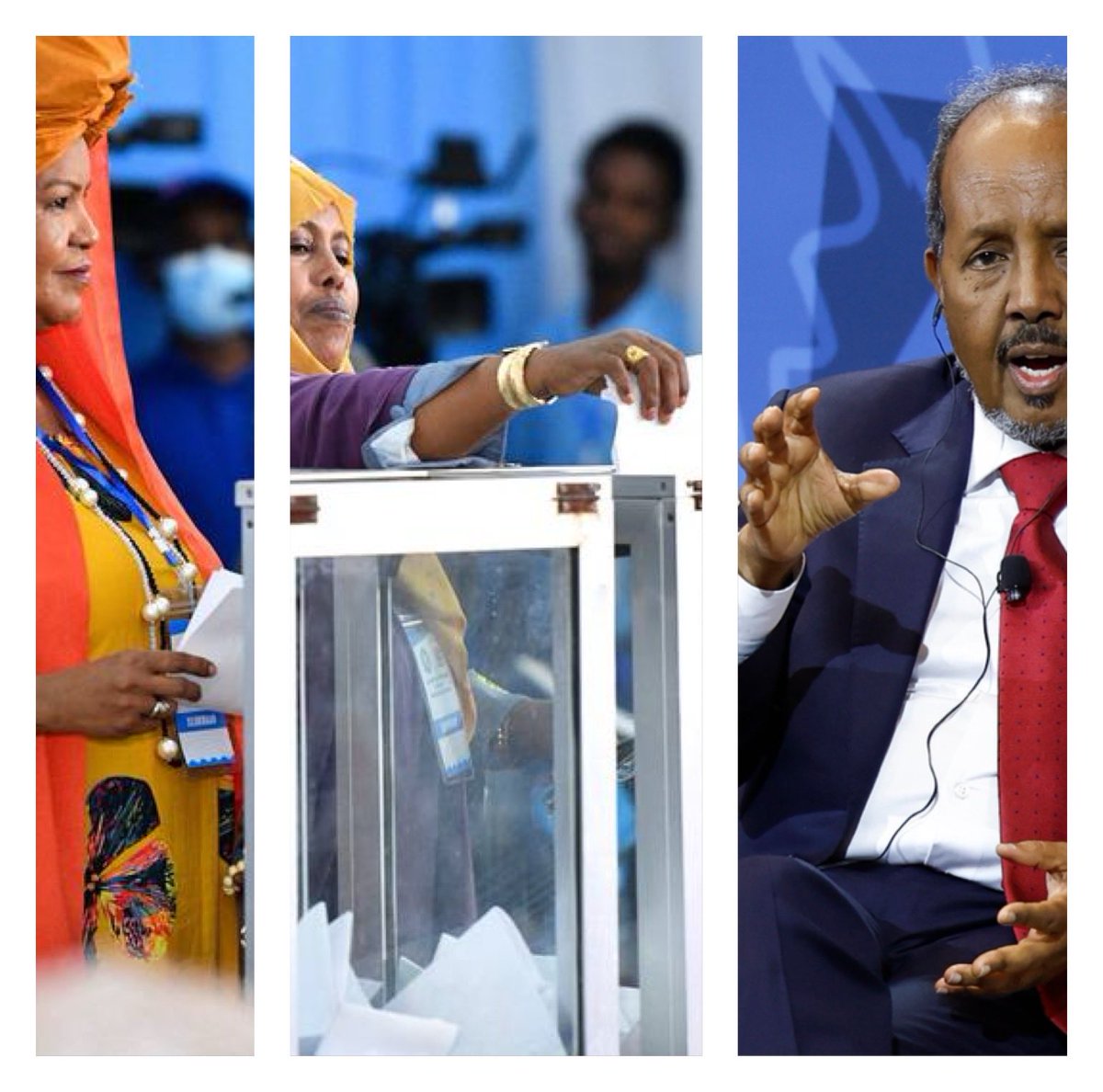 Haji Warsame 📚✍️🇸🇴 tweet media