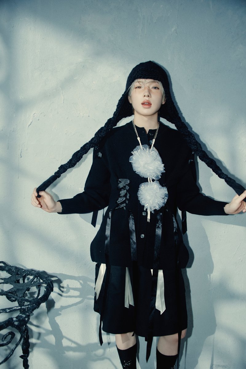 NCT WISH tweet media