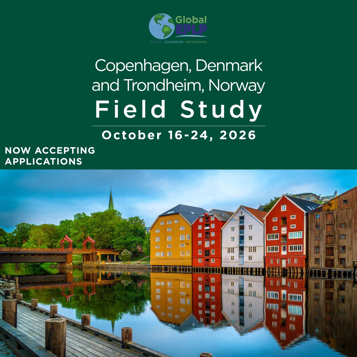 MSU K12 Outreach tweet media