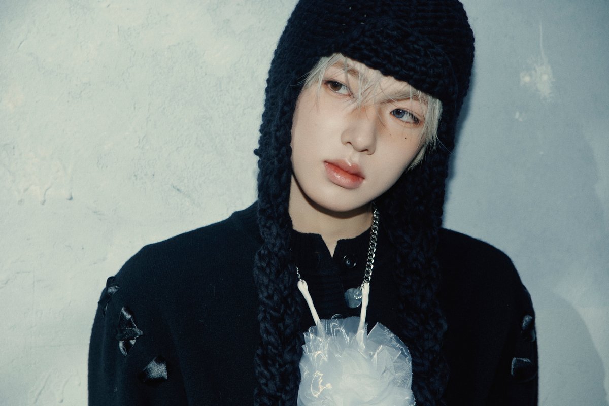 NCT WISH tweet media