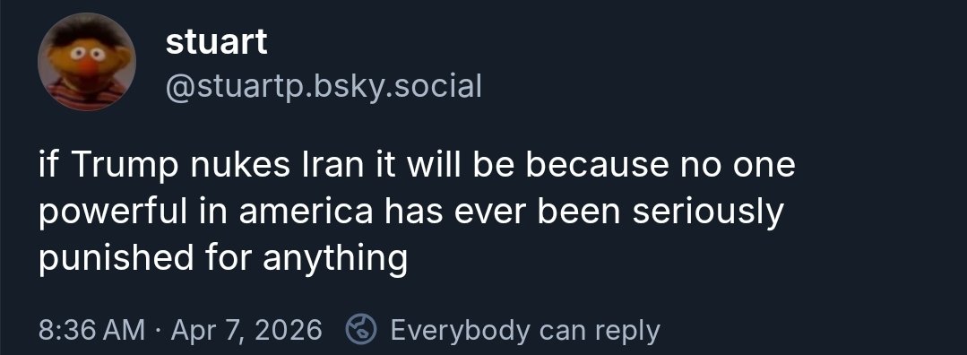 Sridhar Ramesh tweet media