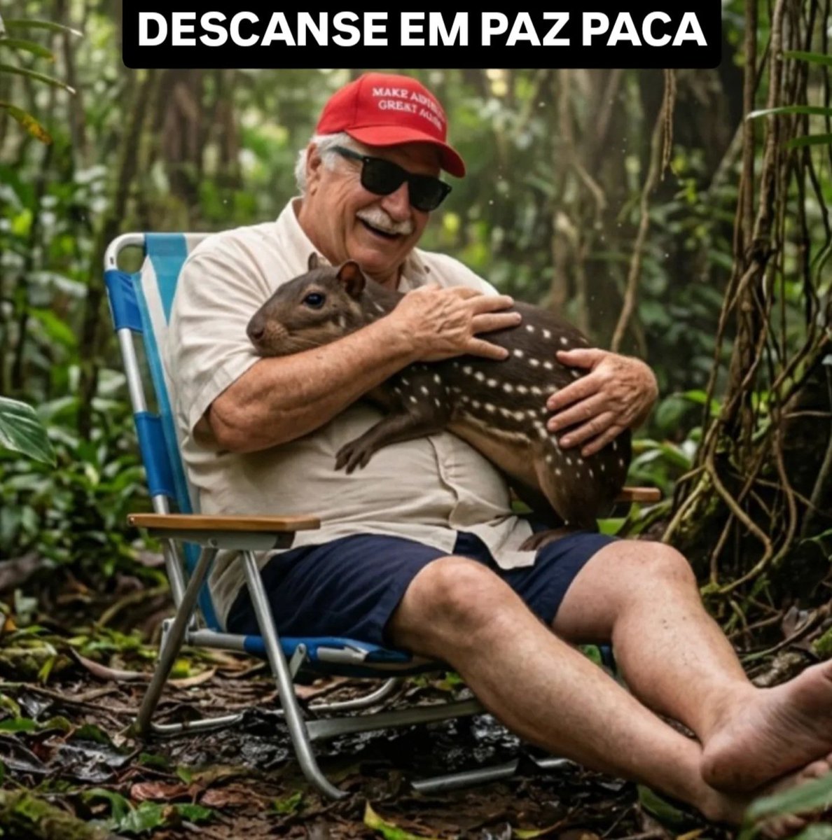 Joaquin Teixeira tweet media