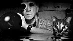 Daniel Novel tweet media