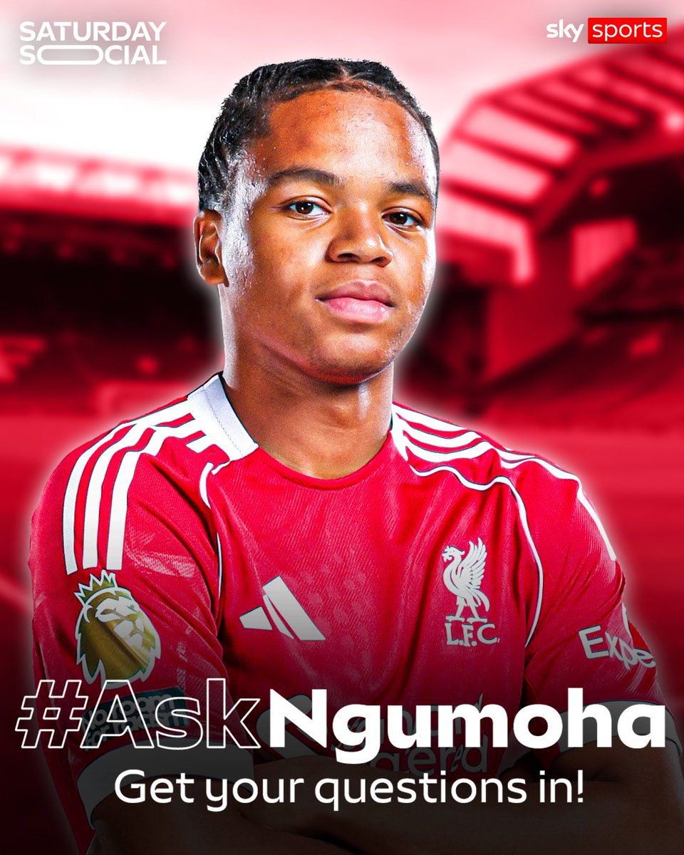 Sky Sports Premier League tweet media