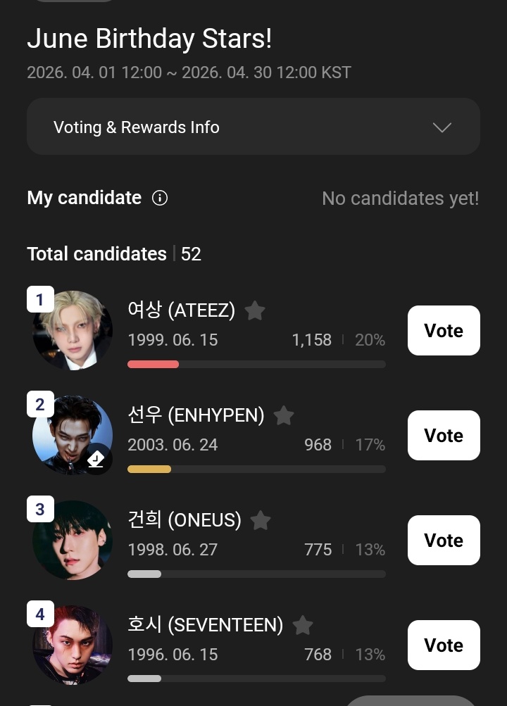 thav 🌸 tweet media