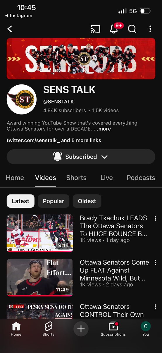 Carter Blake tweet media