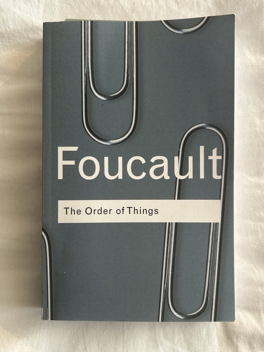 Amber Night tweet media