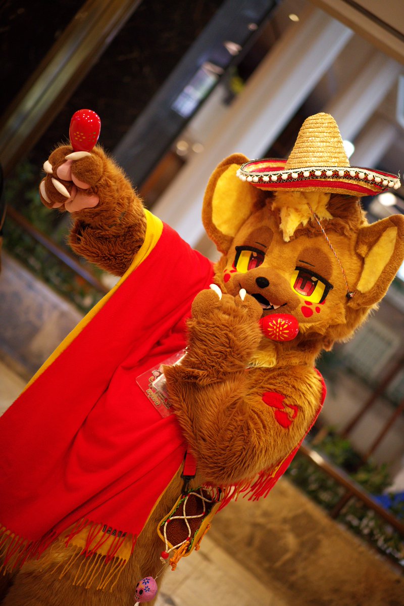 _령혼_ tweet media