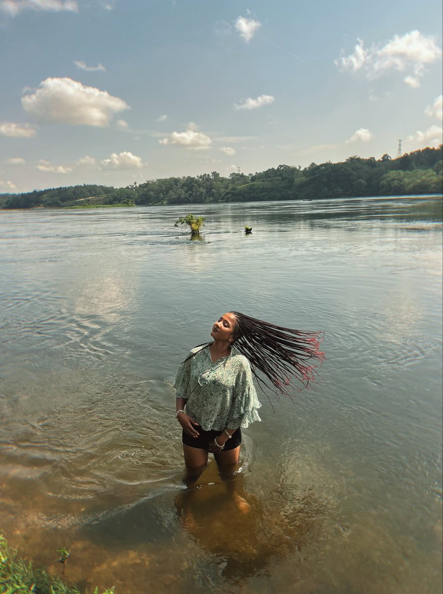 🎶 LIAR Out Now ❤️‍🔥 tweet media