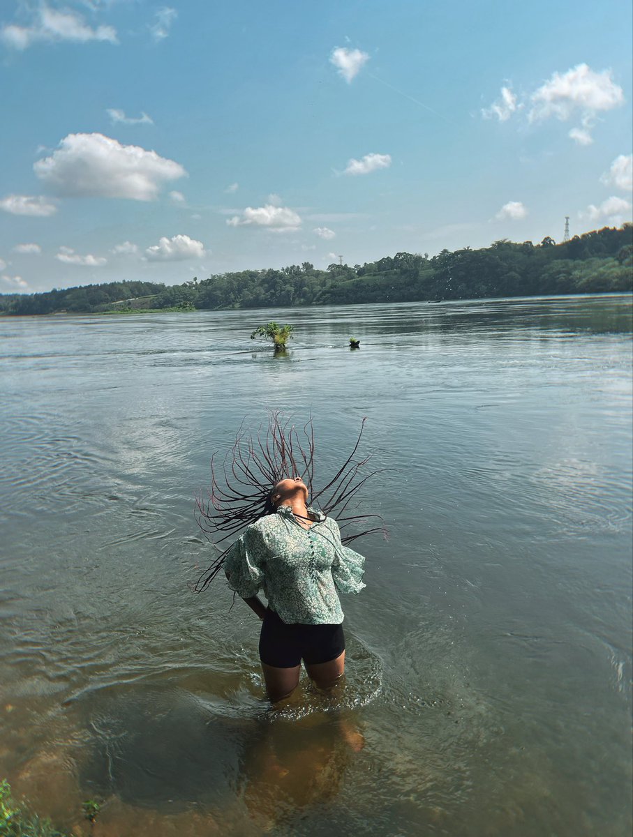 🎶 LIAR Out Now ❤️‍🔥 tweet media